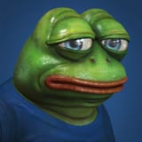 derk-elshof-pepe-thumb