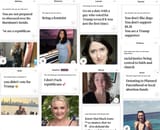 datingapp-trump