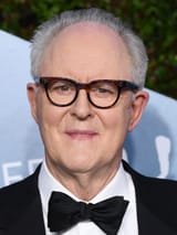 John_Lithgow_profile