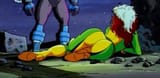 rogue