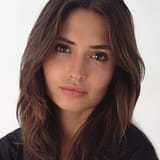petrova