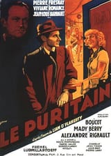 le_puritain-468792709-large