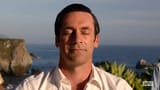 madmen ending