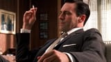 don-draper-1280x720