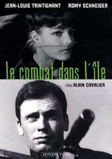 le-combat-dans-l-ile-1962-affiche-3929440069