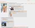 The webm that saved tv_thumb.jpg
