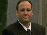 tony wink