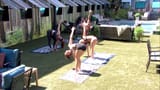 vlcsnap-2025-07-22-18h09m47s055