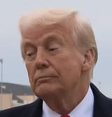 trumpmic