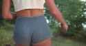 Kirsten Baker - Friday the 13th Part 2 - Denim Booty_thumb.jpg