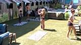vlcsnap-2025-07-22-18h09m01s575