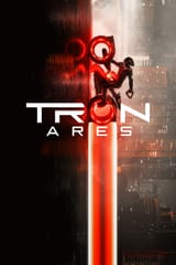 462903-tron-ares-0-1000-0-1500-crop