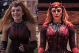 wanda-arms
