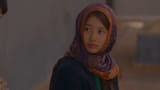 bae-suzy-al-seouliani