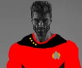 trekchad