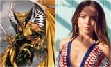 hawkgirl-isabela-merced