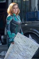 180517131625-captain-marvel-brie-larson-still