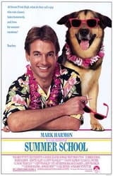 Summer_school_poster