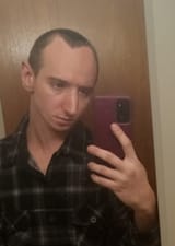 1737229691358020