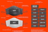 nin-facemasks