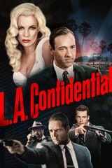 LA Confidential poster1
