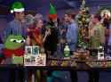 trekpuxmas_thumb.jpg