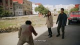 height check2