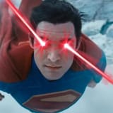 laserman