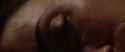 1765285350860_thumb.jpg
