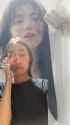 Pinterest video #899382988061745844 [899382988061745844]_thumb.jpg
