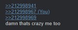 1744251371935581
