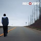 Recovery_Album_Cover