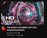 1746058303205635