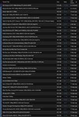FireShot Capture 079 - VueTorrent - qbittorrent.box.ca