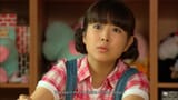 screenshot_Secret.Campus.E09.720p.WEB-DL.AAC.H.264-KMX_0001