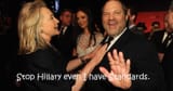 Weinstein Stahp