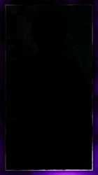 1753307021324877_thumb.jpg