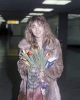 StevieNicks1