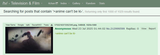 Screenshot 2025-07-23 014649