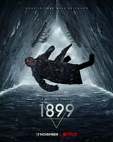 the 1899