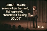 20250425_1739_Retro Bob Dylan Tech Moment_simple_compose_01jsqe5ev5fg2b6nassmkeq5sq