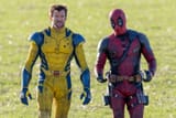 hugh-jackman-ryan-reynolds-deadpool-012324-4-3a6ee7a8c28b472c9a347a431f3b225b