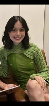 Amanda Fix 