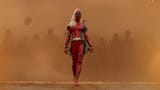 Lady-Deadpool-Publicity-H-2024