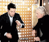 ants-ant-man[1]