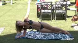 kitty kat yoga_thumb.jpg