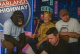 monkesam