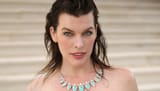 Love you Milla