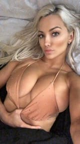 Lindsey-Pelas-Nude-Naked-Topless-Sexy-Hot-33-309x550
