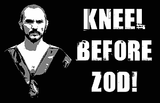 Zod